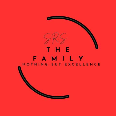 No Love Lost (feat. Sasa Thugnn & Guapo Capo)