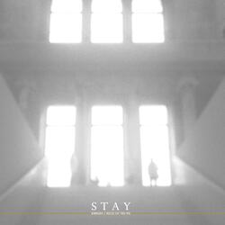 Stay