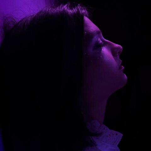 Ombra
