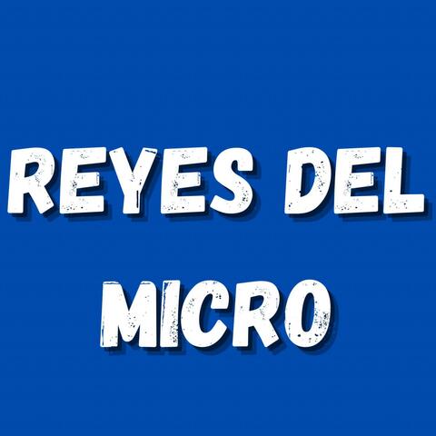 Reyes del micro