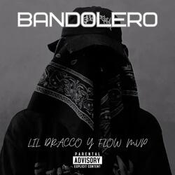 Bandolero