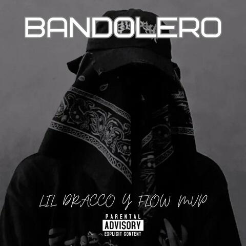 Bandolero