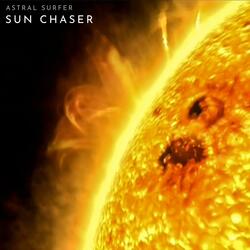Sun Chaser