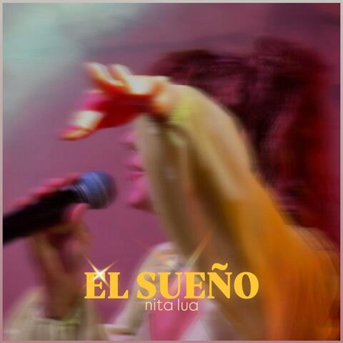 el sueño