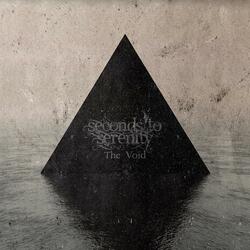 The Void