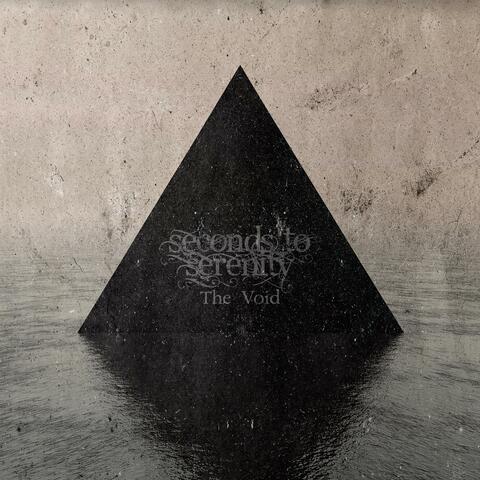 The Void