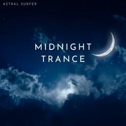Midnight Trance