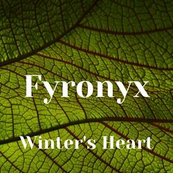 Winter's Heart