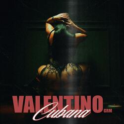 CUBANA