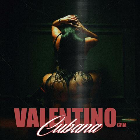 CUBANA