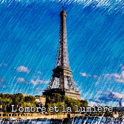 L'ombre et la lumière (feat. Piano Lilium)