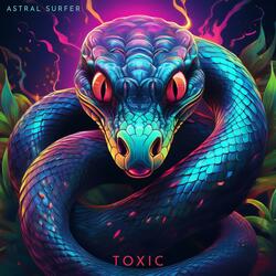 Toxic