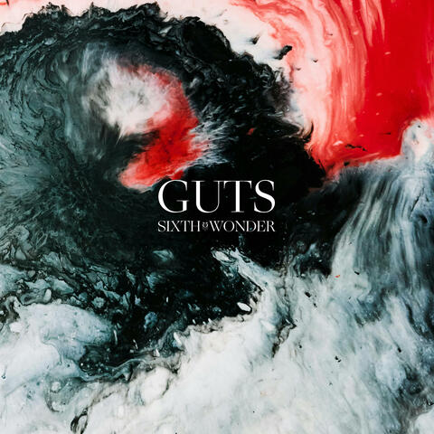 Guts