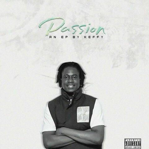 Passion