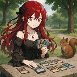 Unyielding (Saskia the Unyielding)