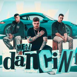 MEGA DANCIN