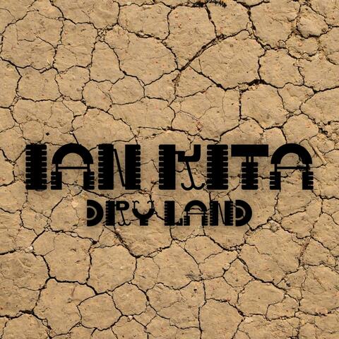 Dry Land