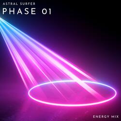 Phase 01 (Energy Remix)