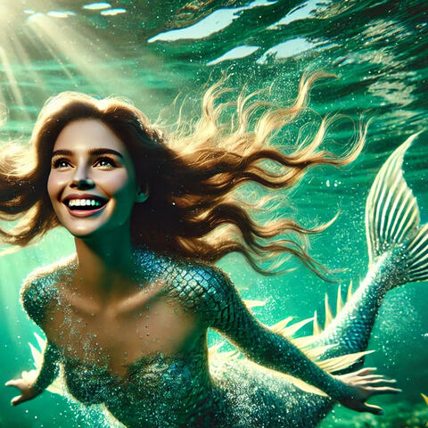 Verde Mar