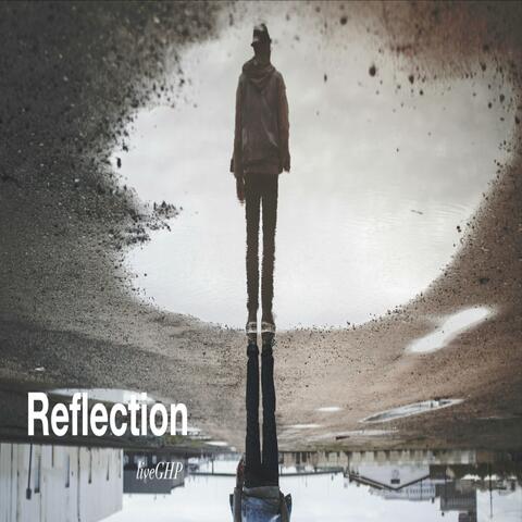 Reflection