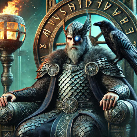 Odin