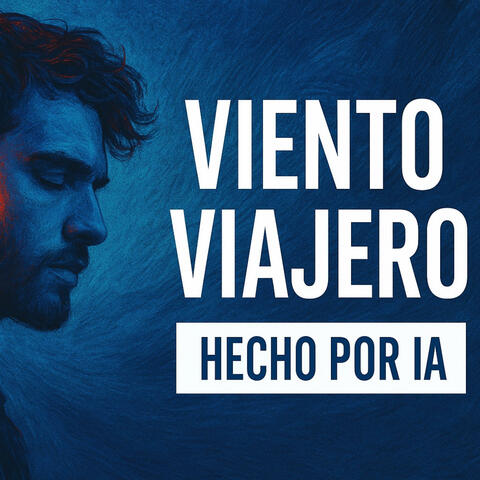 Viento viajero