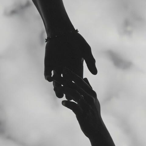 Love Just (Ain't My Thing)