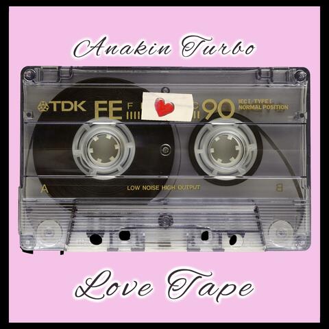 Love Tape