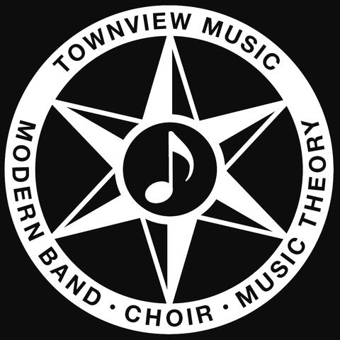 Cantique de Jean Racine