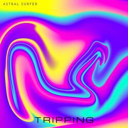 Tripping