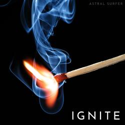 Ignite
