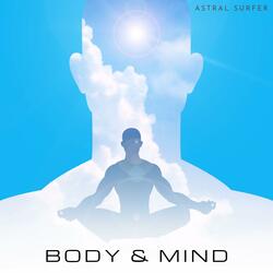 Body and Mind
