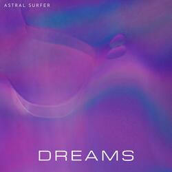 Dreams