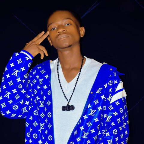 Official young Tz —KIFO—