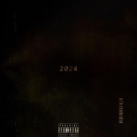 2024