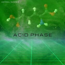 Acid Phase