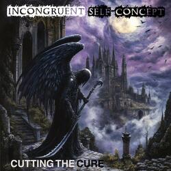 Cutting the Cure