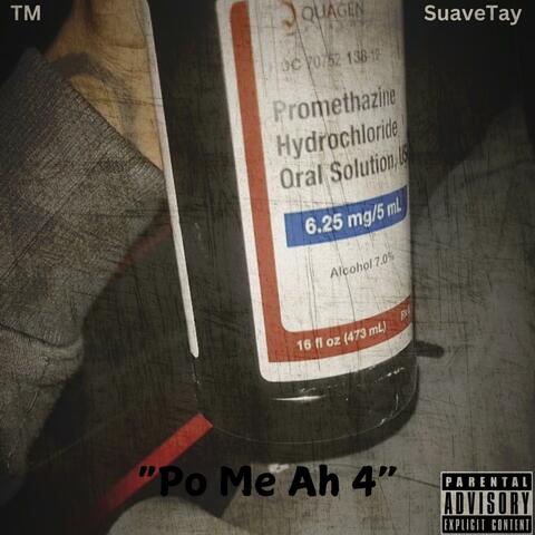 Po Me Ah 4