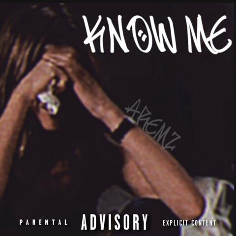 Know me
