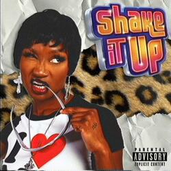 (shake!tup.)
