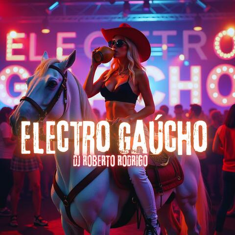 ELECTRO GAÚCHO