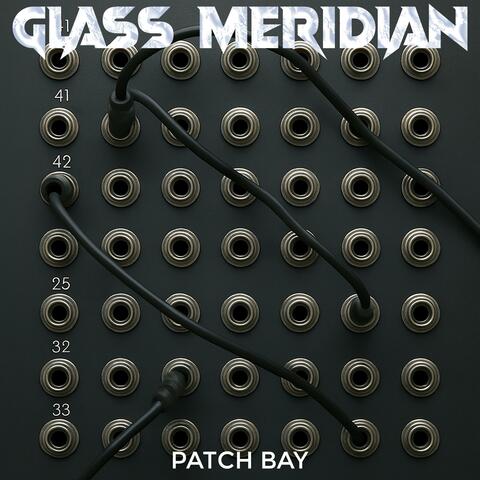 Patch Bay