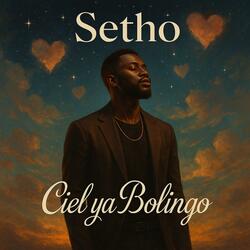 Ciel ya Bolingo