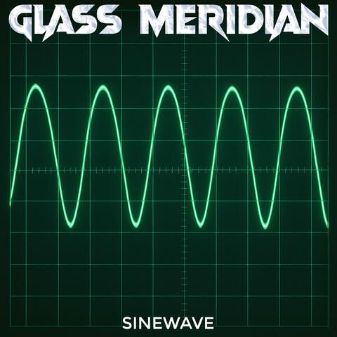 Sinewave