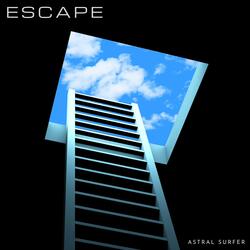 Escape (Extended Version)