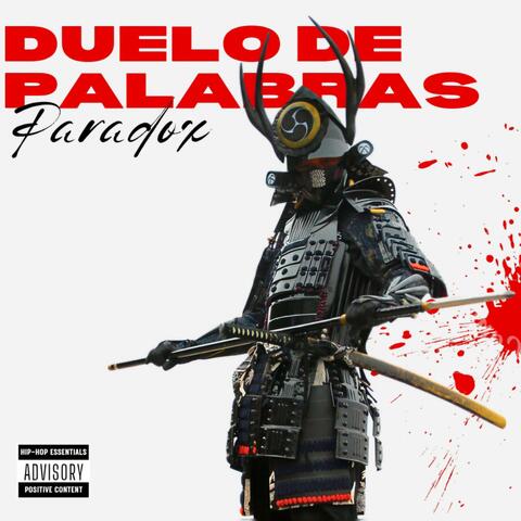 Duelo de palabras