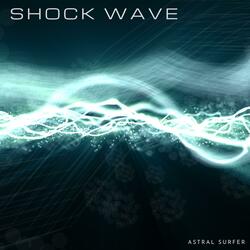 Shock Wave