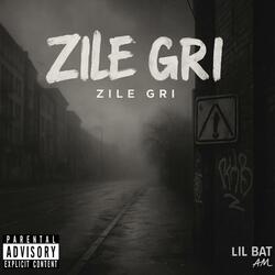 Primele Secunde (Intro)