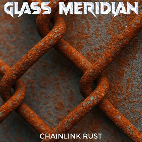 Chainlink Rust