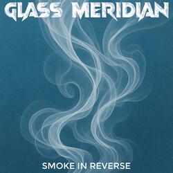 What The Smoke Remembers